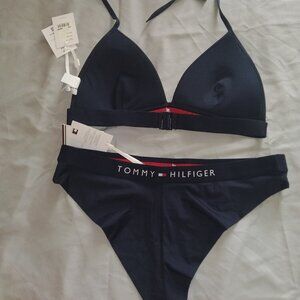 Brand new Tommy Hilfiger swimsuit (size XL)